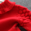 Pullover Kleider für 1 Jahre alt Weihnachten Artikel liebenswert Kleider für Kinder 1-6 Jahre alt Weihnachten beliebte Kleidung Pullover heiß